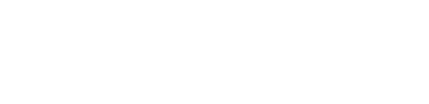 emōkō HQ